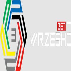 tomatbet logo